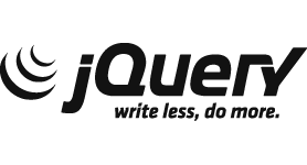 jQuery Developer